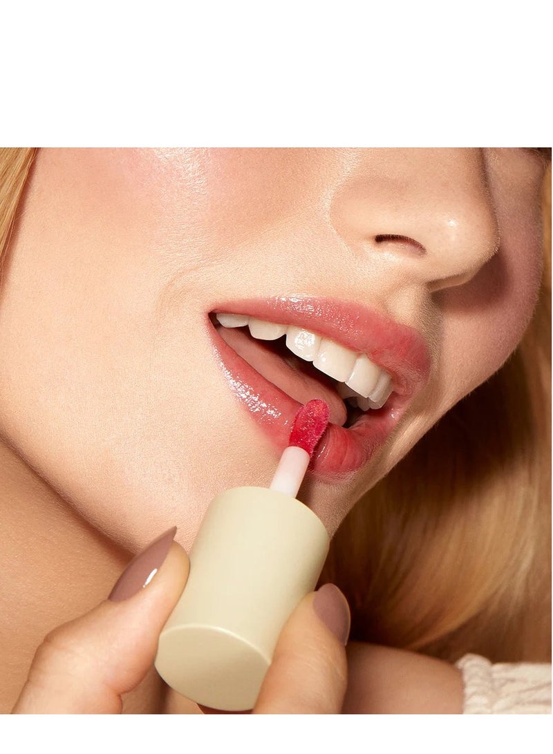 Nwk Lip Gloss 4.5ml - Image 2