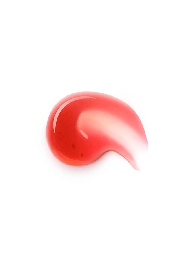 Nwk Lip Gloss 4.5ml - Image 3