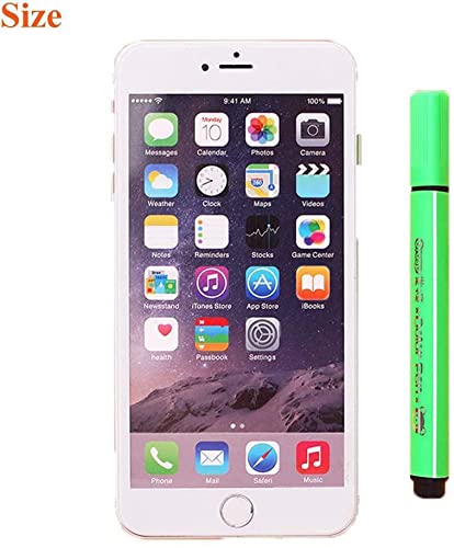OANGO 24 Pens Washable Water color Brush Pens Set 24 Pcs, Vibrant Water Colour Pens Best Gift For Kids (24pcs) - Image 5