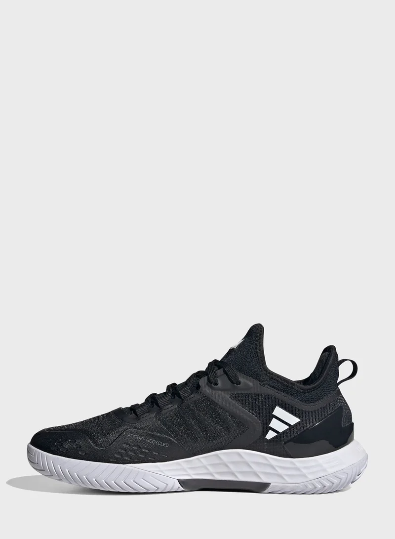 Adidas Adizero Ubersonic 4 Shoes