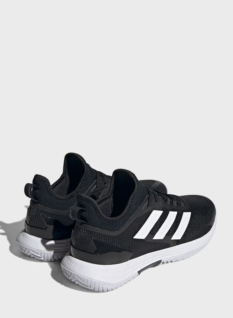 Adidas Adizero Ubersonic 4 Shoes