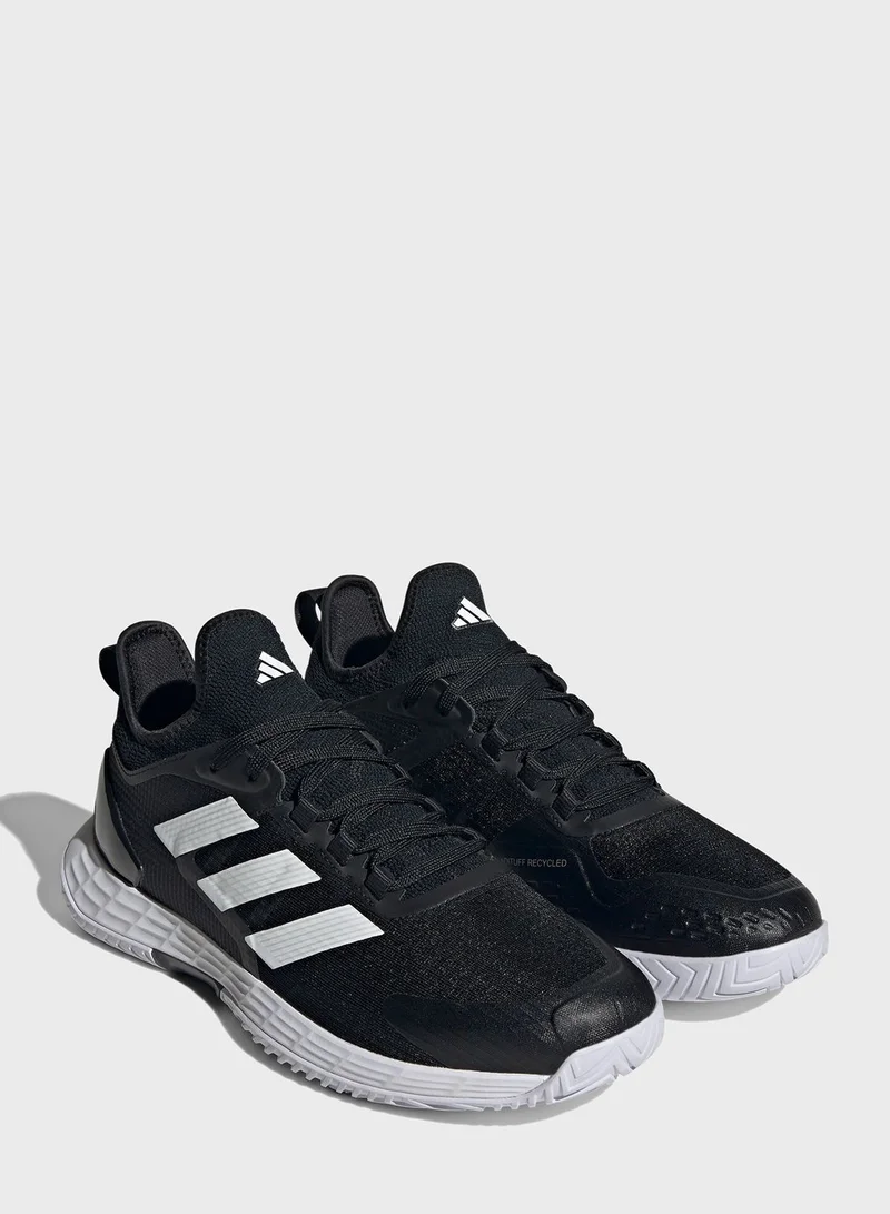 Adidas Adizero Ubersonic 4 Shoes