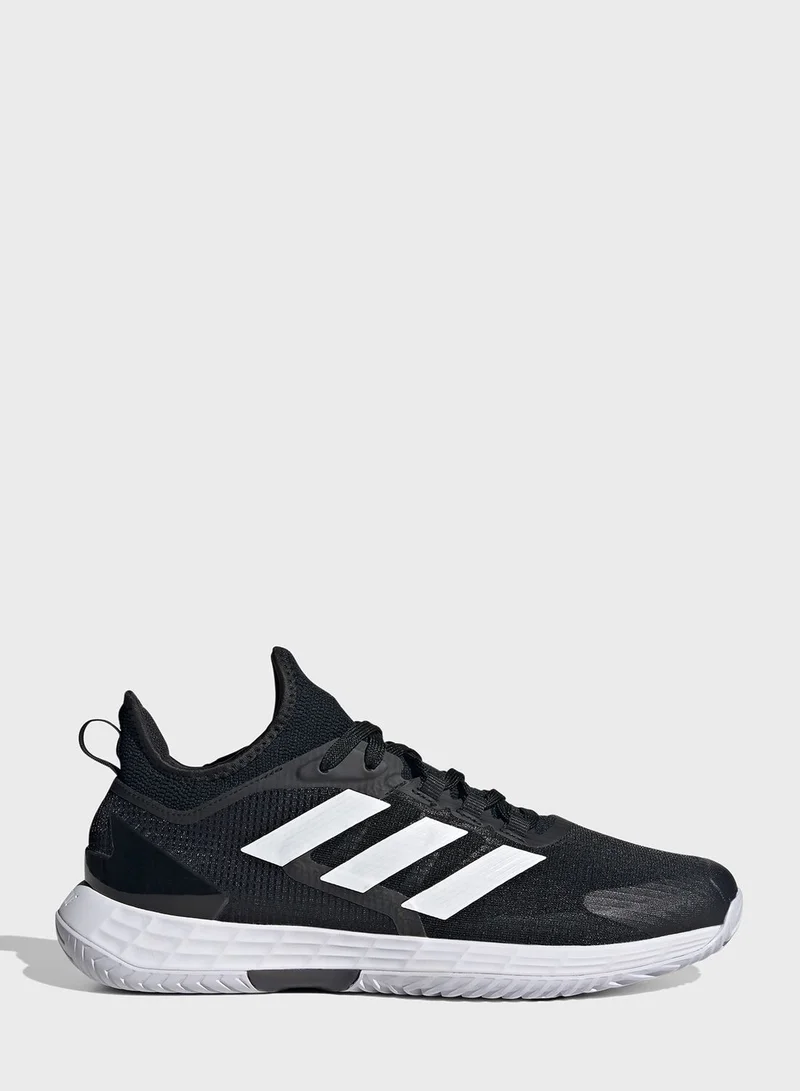 Adidas Adizero Ubersonic 4 Shoes