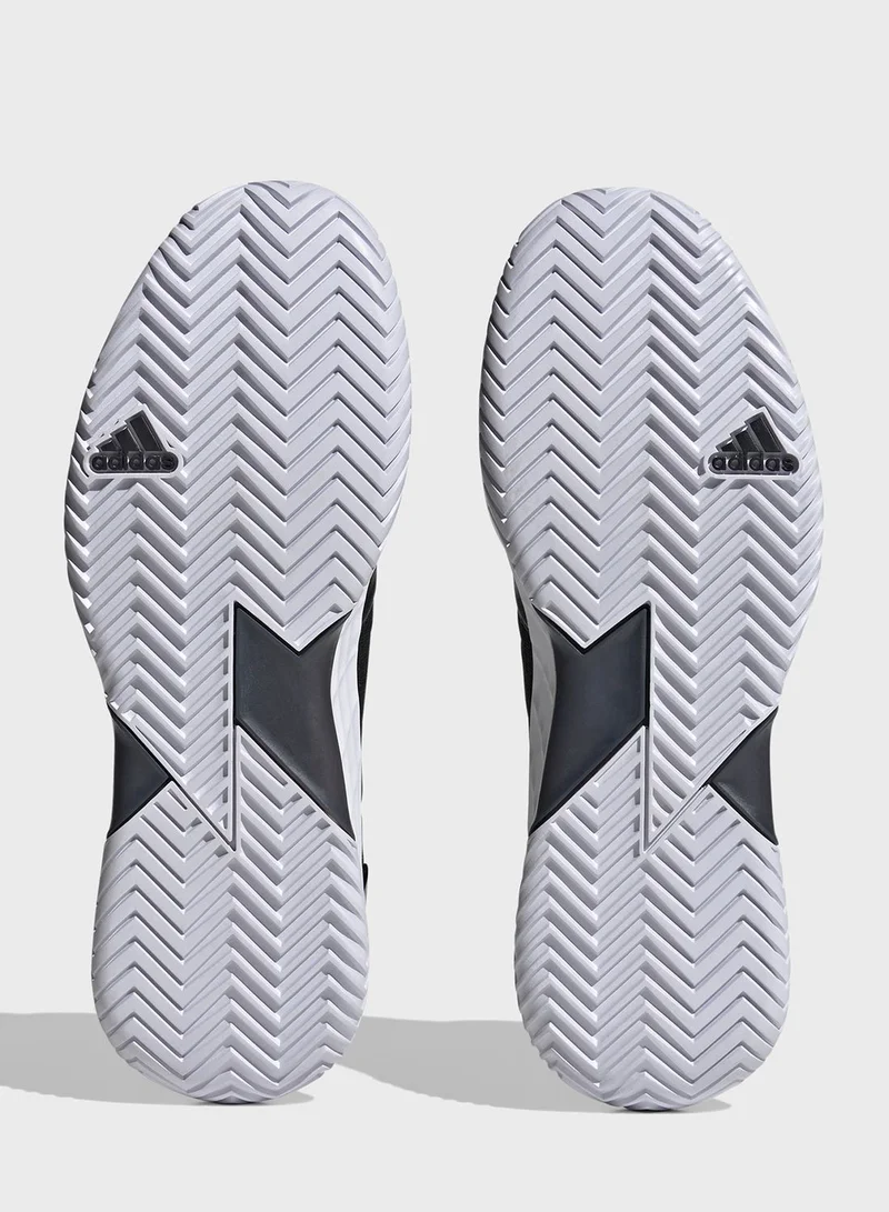 Adidas Adizero Ubersonic 4 Shoes