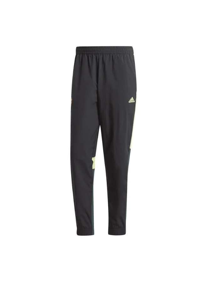 adidas MUFC WV TP