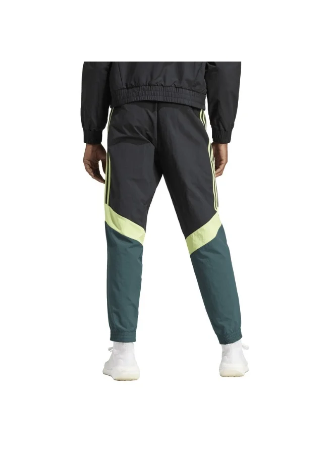 Adidas MUFC WV TP