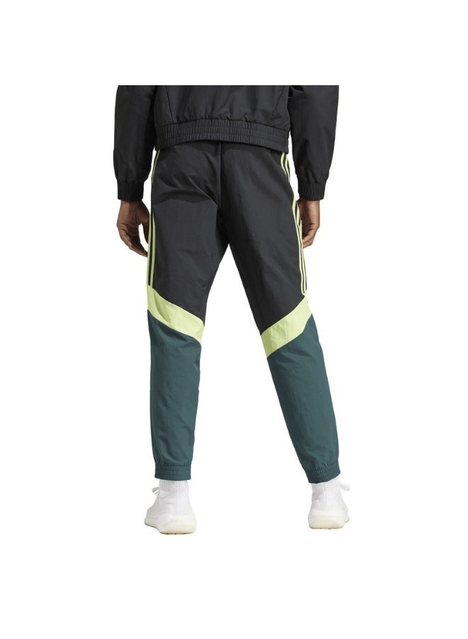 Adidas MUFC WV TP  - Image 2
