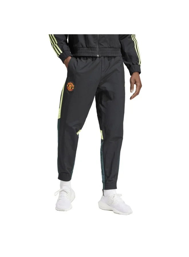 adidas MUFC WV TP