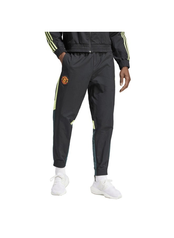 Adidas MUFC WV TP  - Image 5