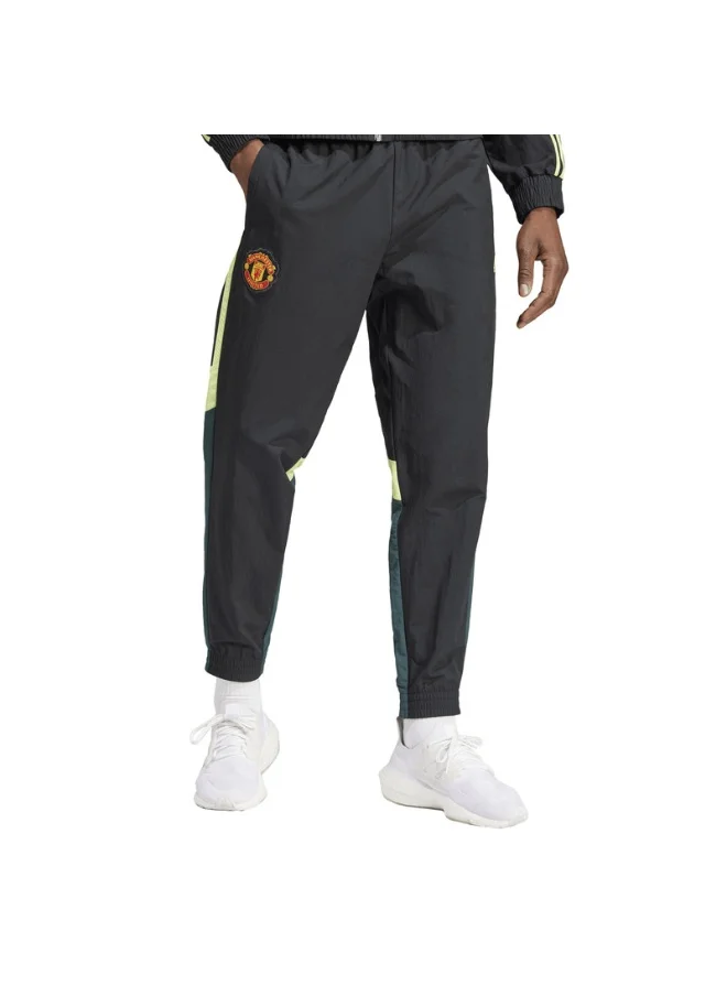 Adidas MUFC WV TP