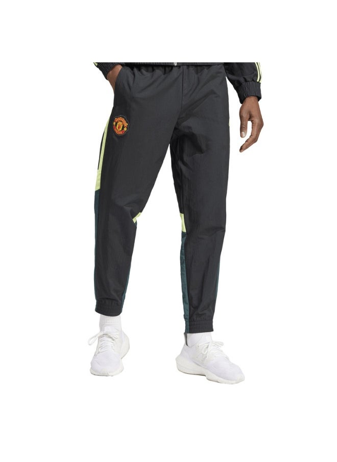 Adidas MUFC WV TP  - Image 1