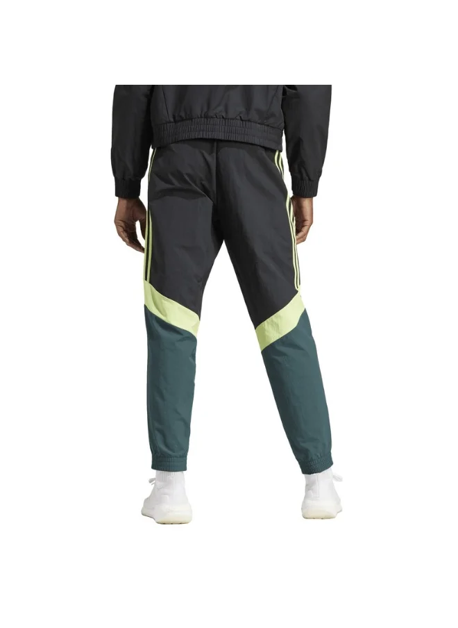 Adidas MUFC WV TP