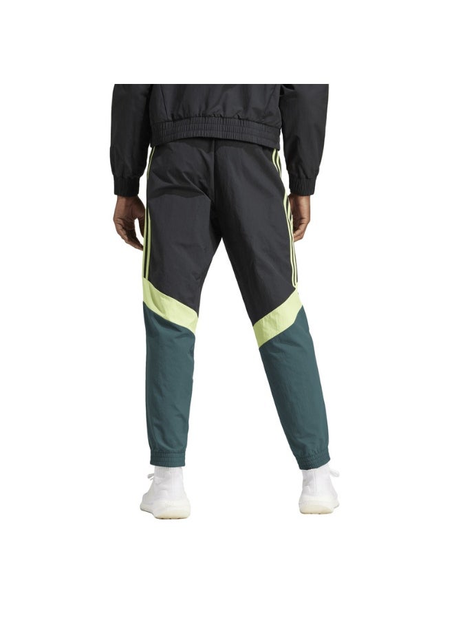Adidas MUFC WV TP  - Image 2