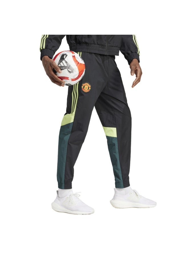 Adidas MUFC WV TP  - Image 3