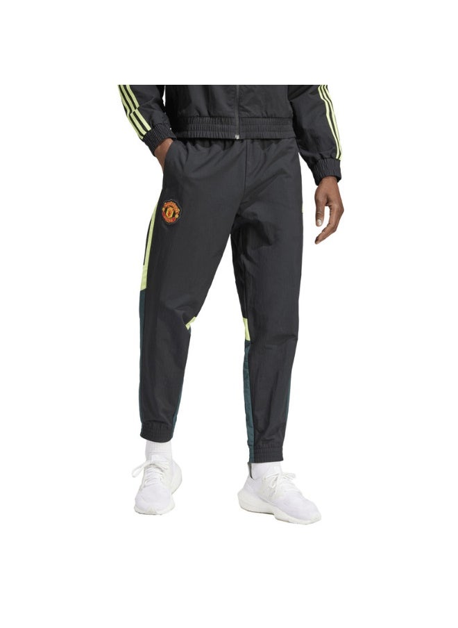 Adidas MUFC WV TP  - Image 5