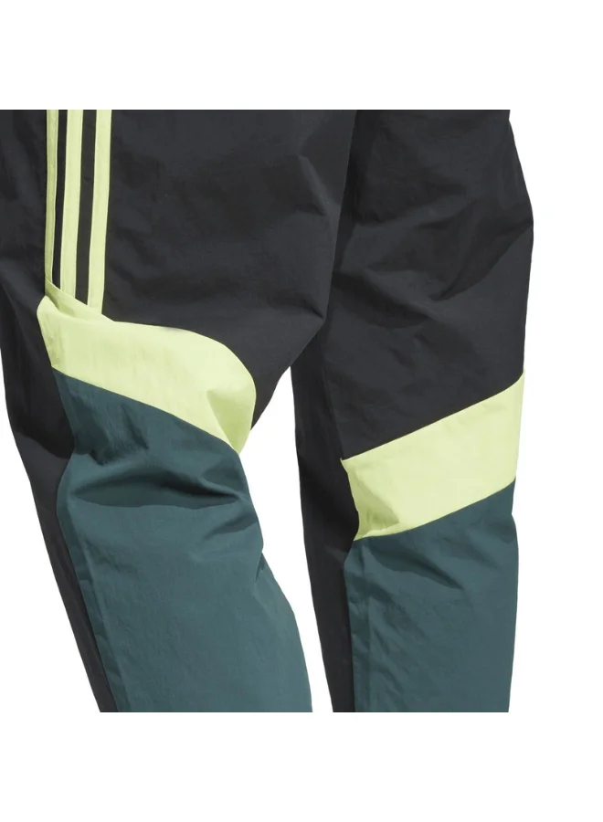 adidas MUFC WV TP