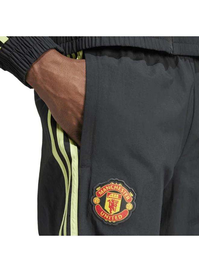 adidas MUFC WV TP