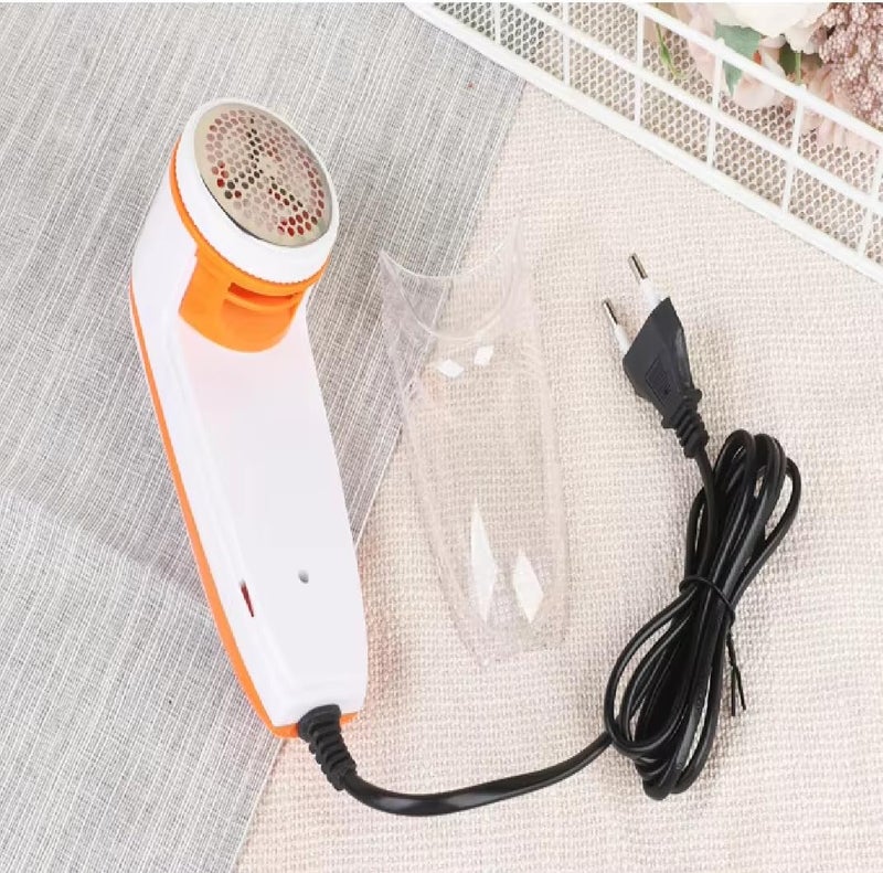 COVETKART Nova Lint Remover for Clothes 1 Years Warranty Electric Lint Remover Lint Roller Fabric Cleaner for Woolen Clothes RUA Remover Machine Fabric Shaver - Image 5
