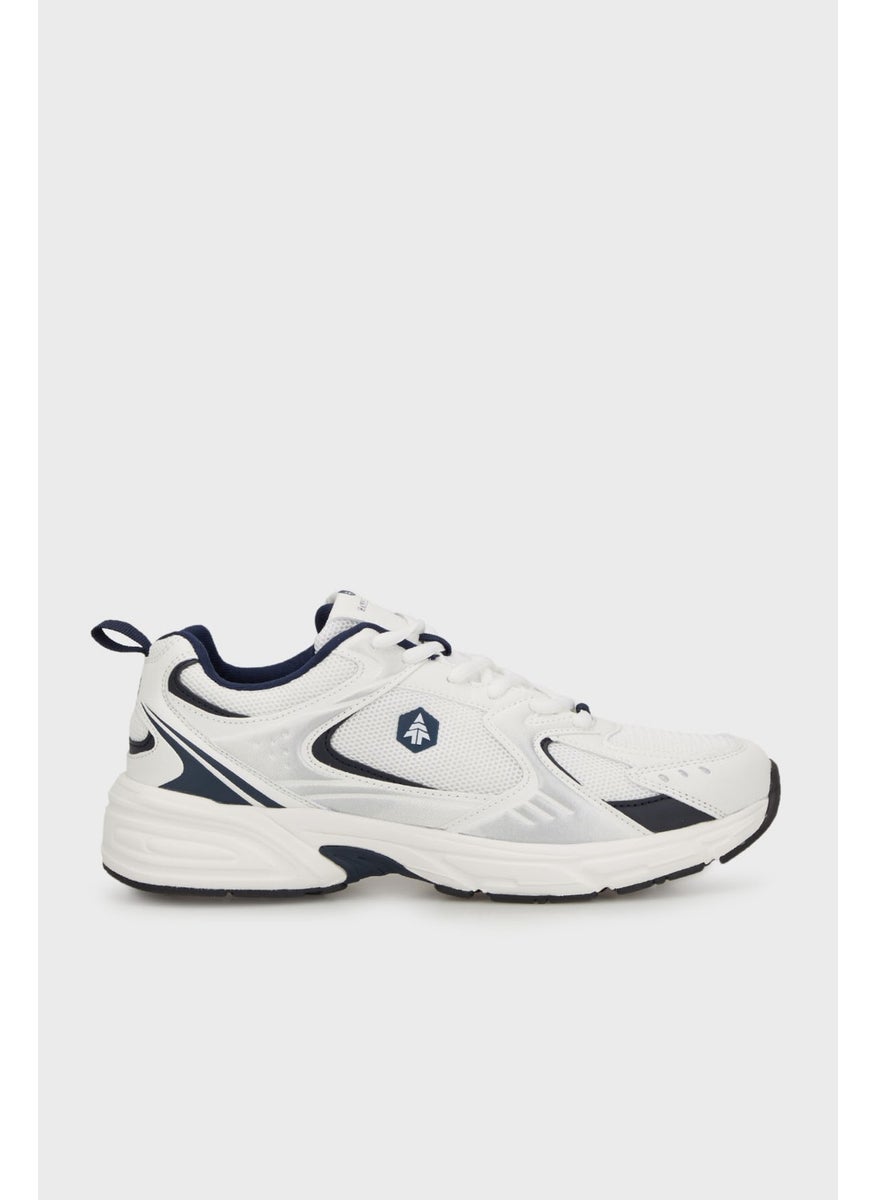 Hammer Jack - Hammerjack Songa Men's Running Shoes - Image 1
