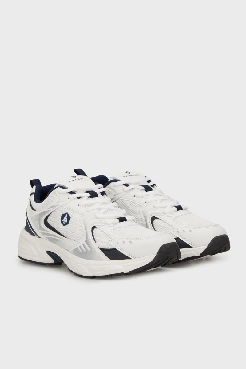 Hammer Jack Hammerjack Songa Men's Running Shoes