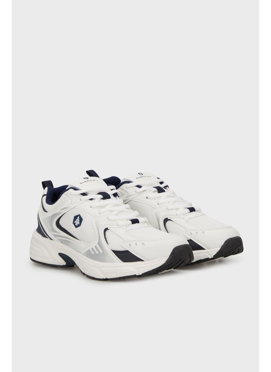 Hammer Jack - Hammerjack Songa Men's Running Shoes - Image 1