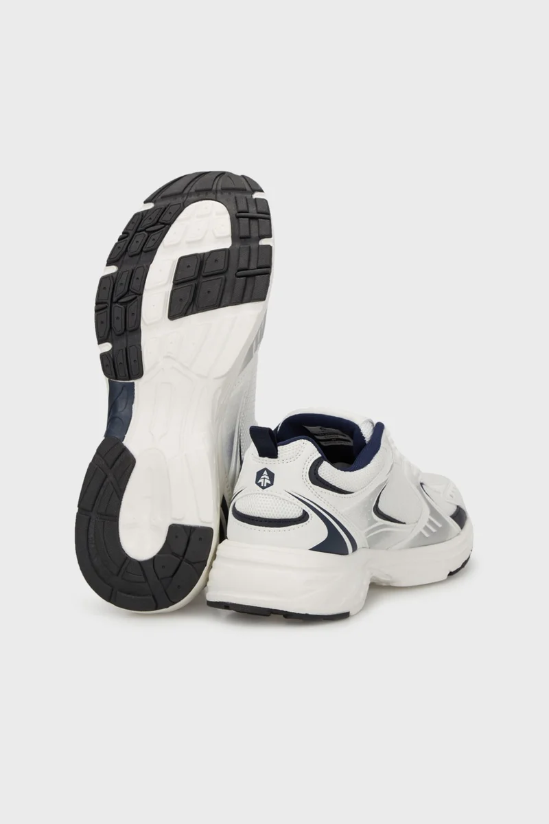Hammer Jack Hammerjack Songa Men's Running Shoes