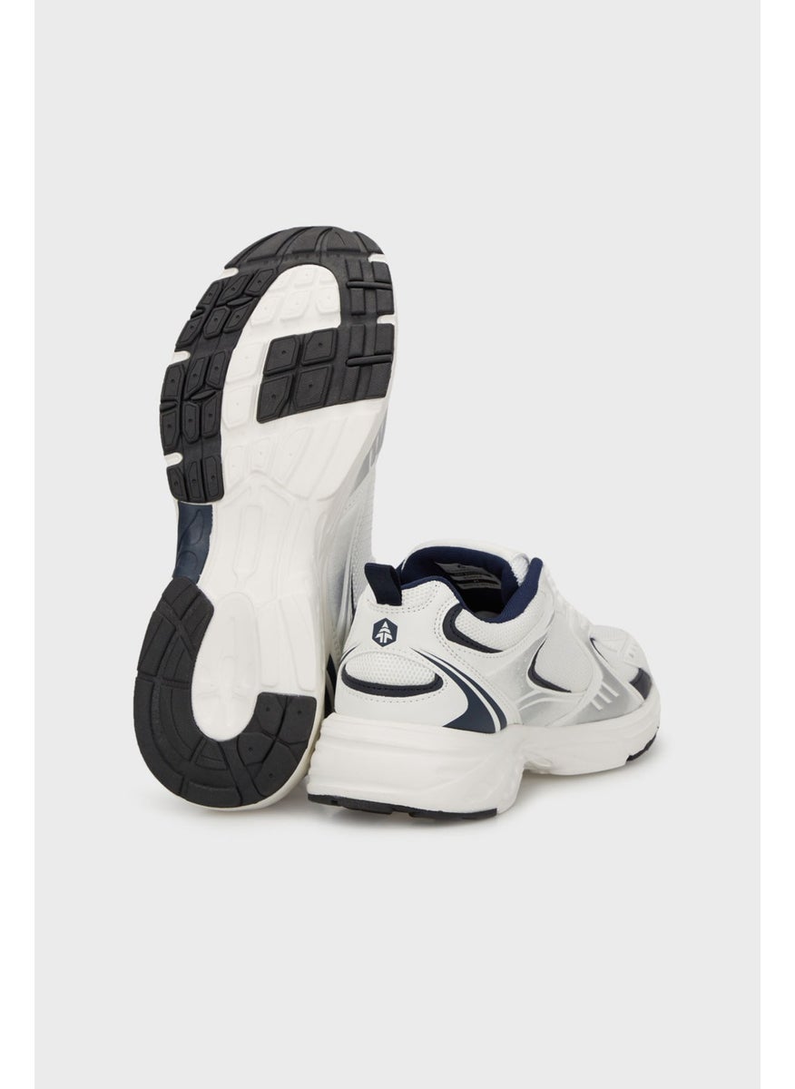 Hammer Jack - Hammerjack Songa Men's Running Shoes - Image 1
