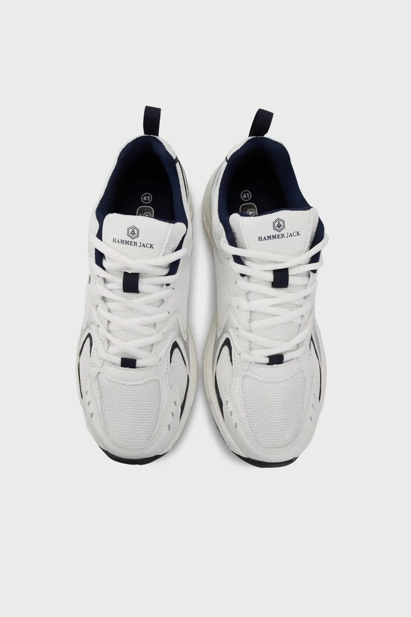 Hammer Jack Hammerjack Songa Men's Running Shoes