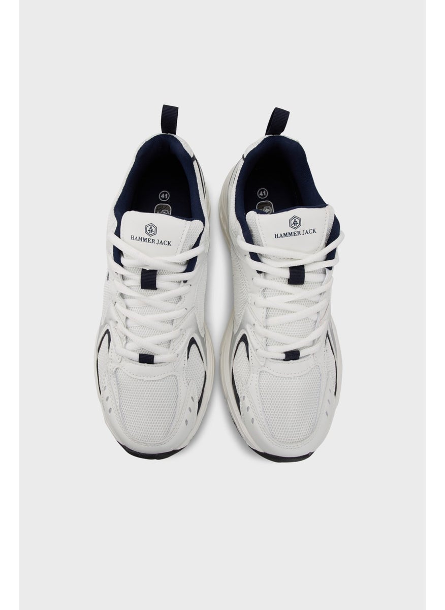 Hammer Jack - Hammerjack Songa Men's Running Shoes - Image 1