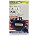 ProFoot Heel Rescue Callus Magic Remover Smoother 1 ea - Image 1