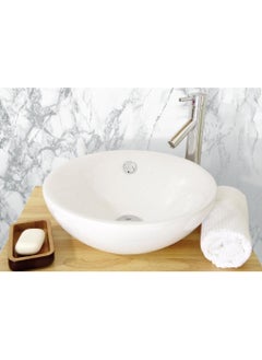 d-c-fix 346-8306 Natural Marble Pattern Adhesive Foil  - Image 2