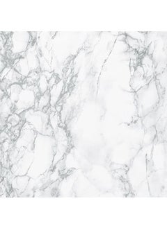 d-c-fix 346-8306 Natural Marble Pattern Adhesive Foil  - Image 1
