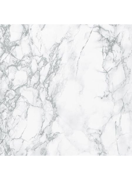 d-c-fix 346-8306 Natural Marble Pattern Adhesive Foil  - Image 1
