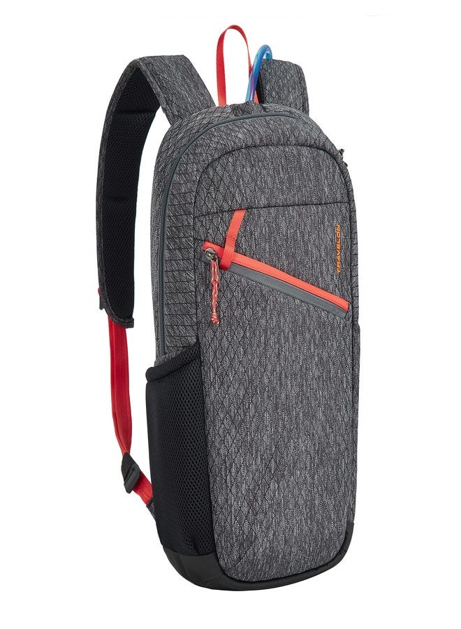 Travelon Anti-Theft Greenlander 9L Backpack - Image 3