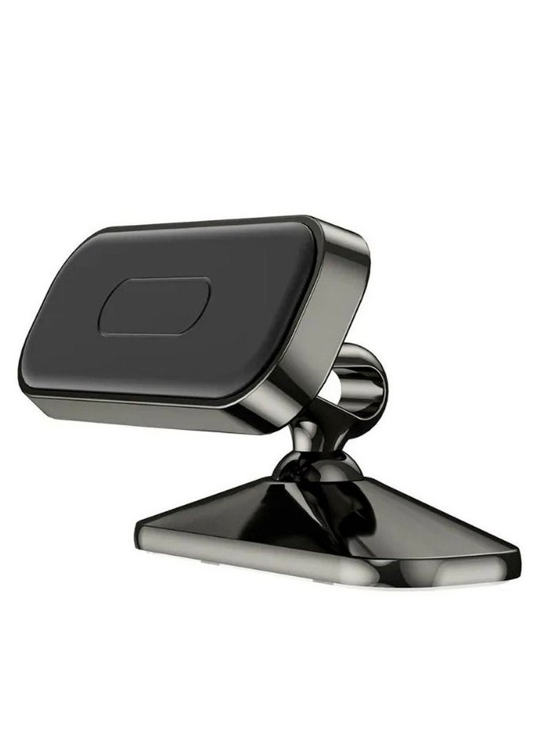 Jmary Jmary MH-70 Magnetic Car Holder For Mobiles - Image 2