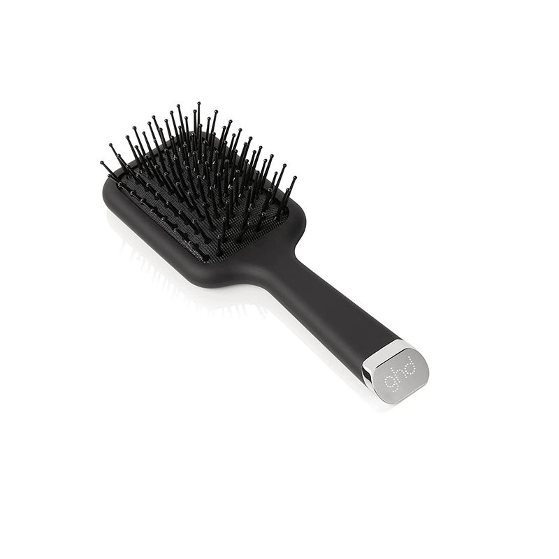 ghd The Mini AllRounder  Mini Paddle Hair Brush - Image 1
