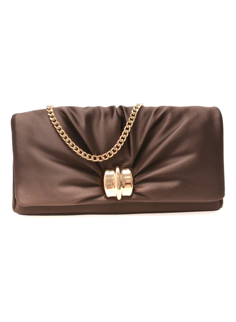 ALDO NOORELUXE CLUTCH - Image 1