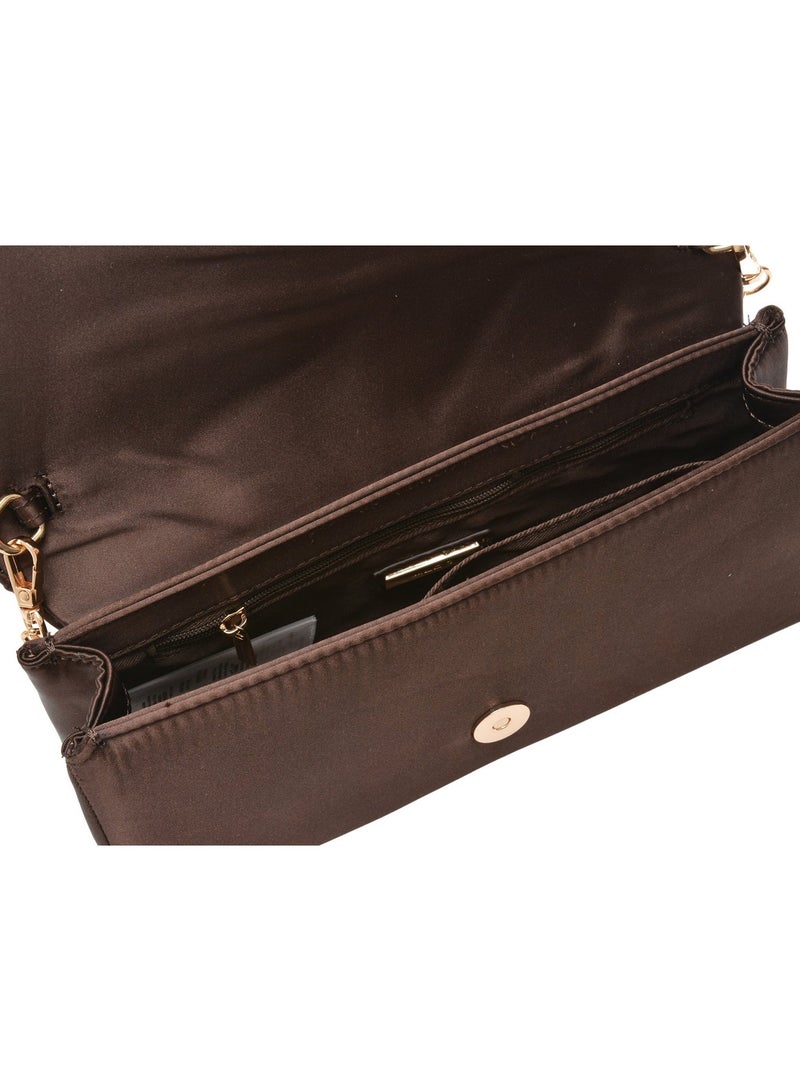 ALDO NOORELUXE CLUTCH - Image 3