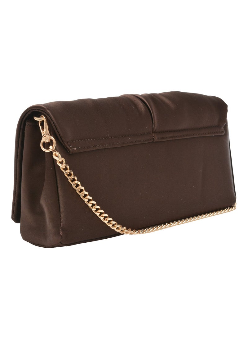 ALDO NOORELUXE CLUTCH - Image 4