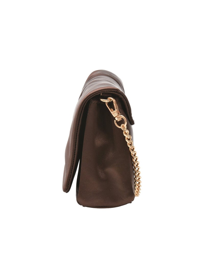 ALDO NOORELUXE CLUTCH - Image 2