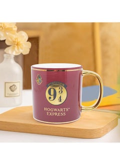 Harry Potter Ceramic Cup (440mL)(Red) - pzsku/ZE63E574F7ABE12EBEDE3Z/45/_/1734602509/dd149097-1ec8-4e08-8e0d-69f0cad1f192