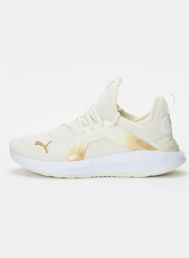PUMA Softride Enzo 5 Metallic