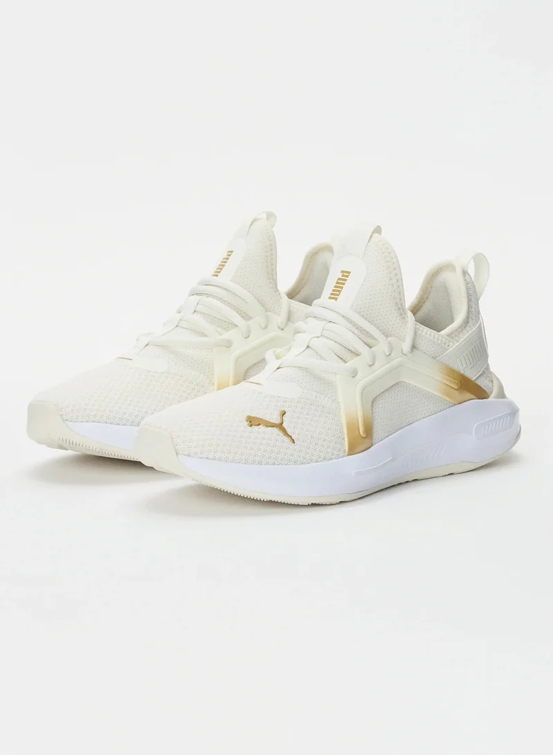 PUMA Softride Enzo 5 Metallic