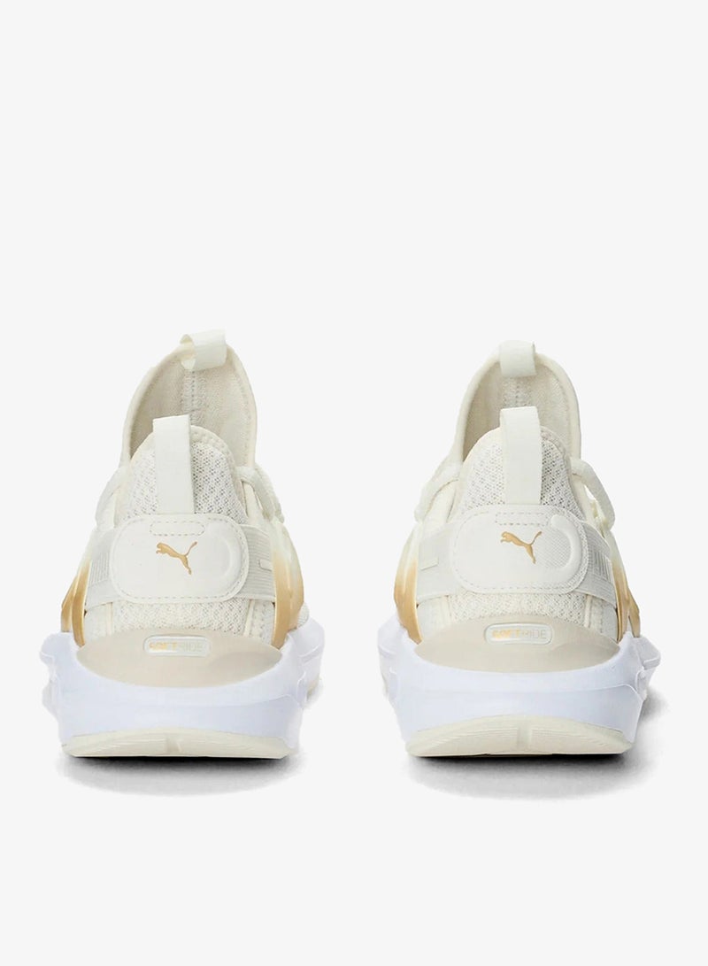 PUMA Softride Enzo 5 Metallic - Image 4