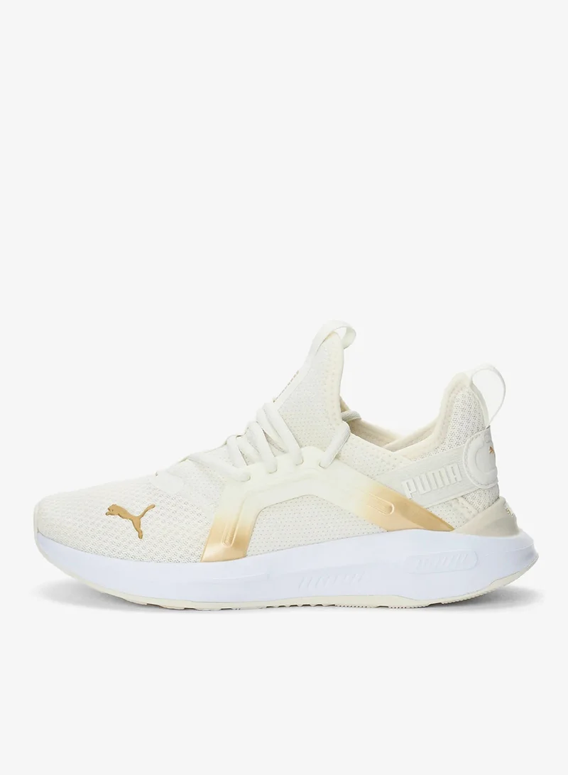 PUMA Softride Enzo 5 Metallic
