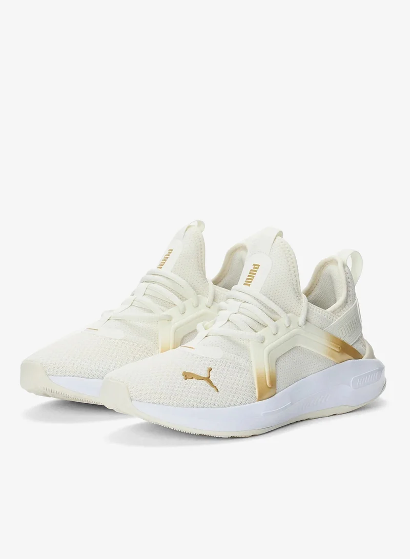 PUMA Softride Enzo 5 Metallic