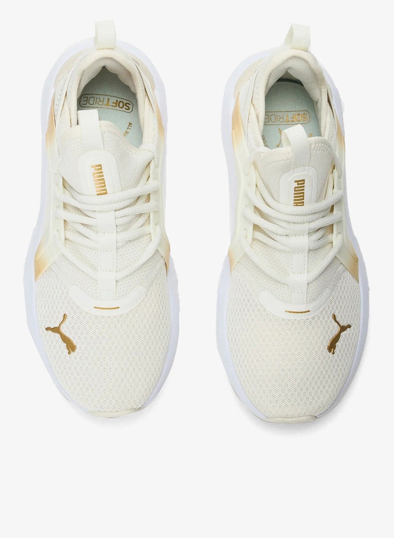 PUMA Softride Enzo 5 Metallic - Image 3