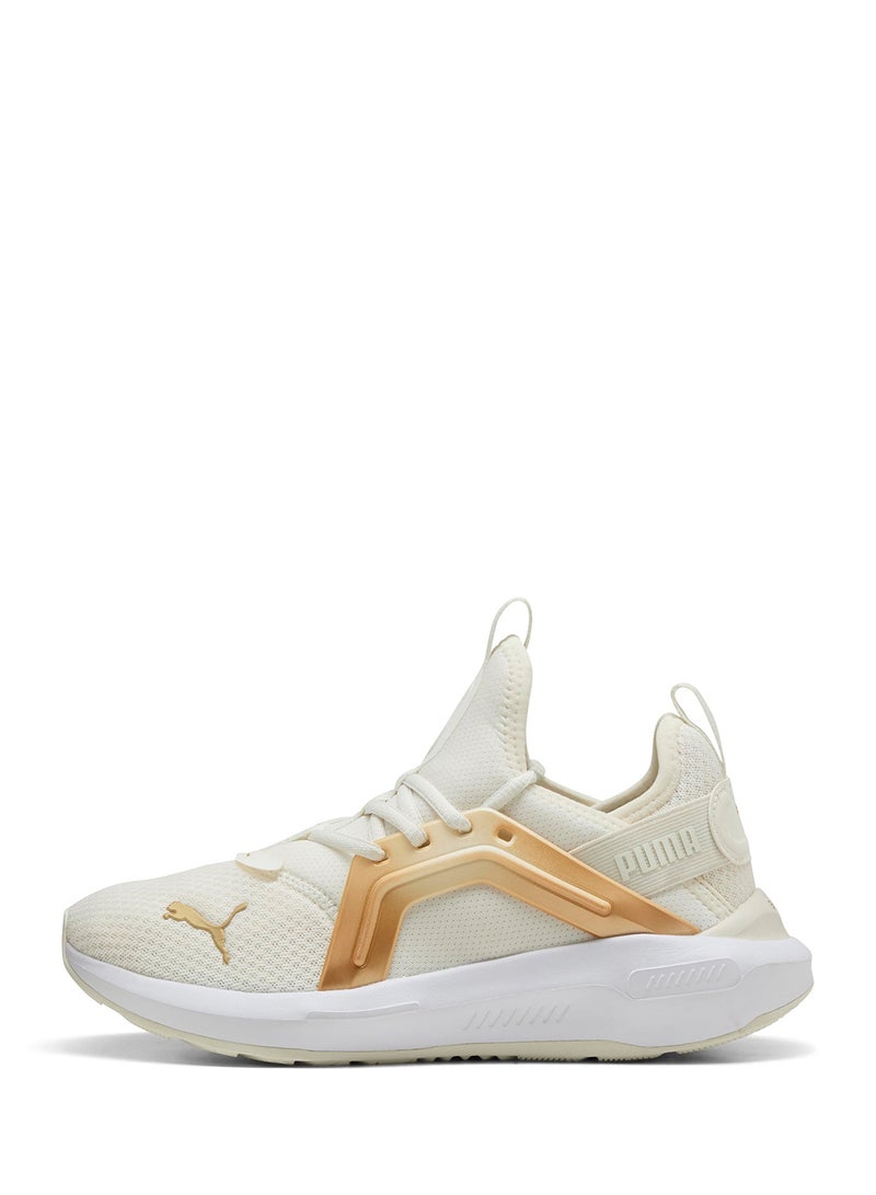 PUMA Softride Enzo 5 Metallic  - Image 2