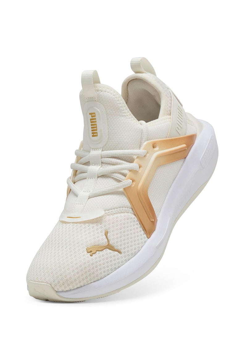 PUMA Softride Enzo 5 Metallic  - Image 4