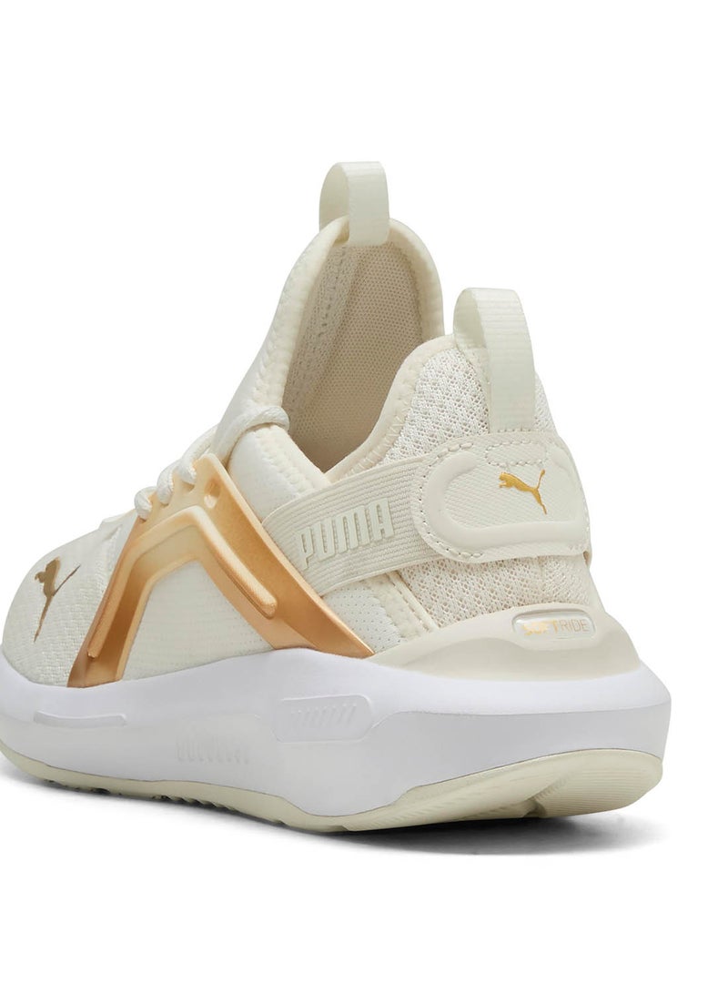 PUMA Softride Enzo 5 Metallic  - Image 5